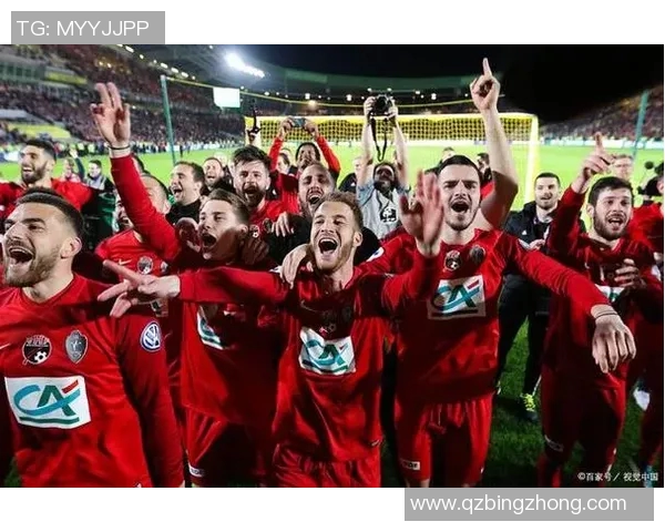 PEL2026夏季赛即将来袭精彩赛事与全新战队阵容揭晓