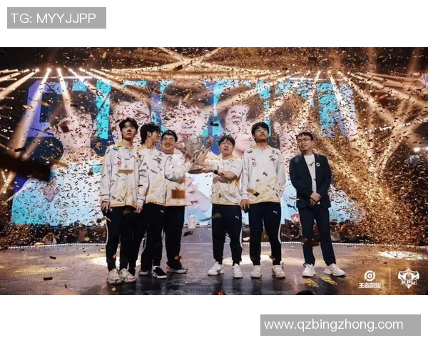 KPL春季赛精彩回顾忆安的卓越表现与团队精神展现