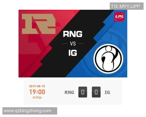 探索AL控图LPL在数据分析中的应用与实践经验分享