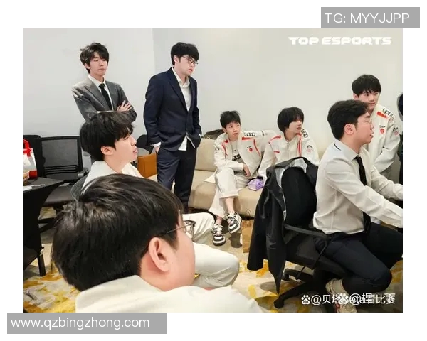 JDG战队意外失利跌入VCT败者组引发粉丝热议与反思