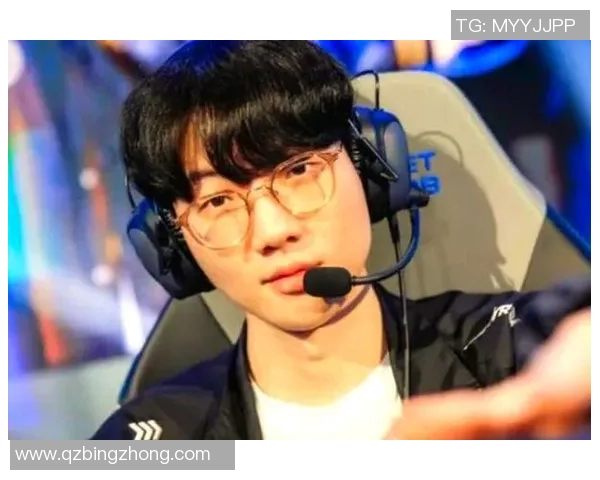 LPL春季赛中Viper的精彩表现引发热议粉丝期待他带领战队再创辉煌