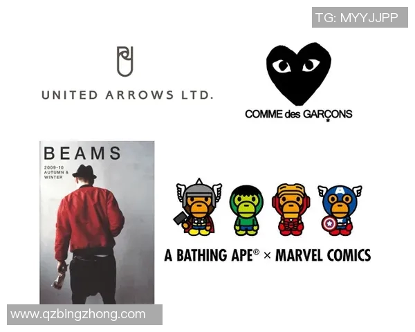 探索CHICHOO绕点的独特魅力与无限可能性之旅