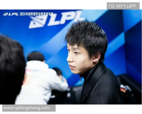 明凯击杀瞬间解析电竞赛场的英雄崛起与战术深度剖析