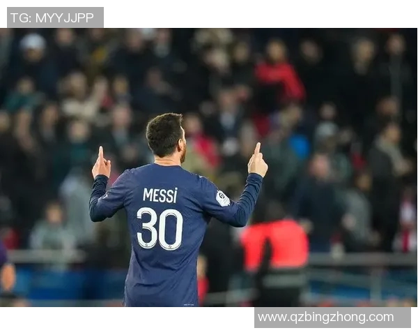 巴黎圣日耳曼签下巴西天才前锋尼马：新时代的到来