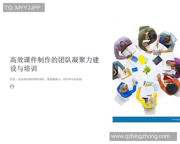 TEC俱乐部续约老队员彰显团队凝聚力与未来发展潜力