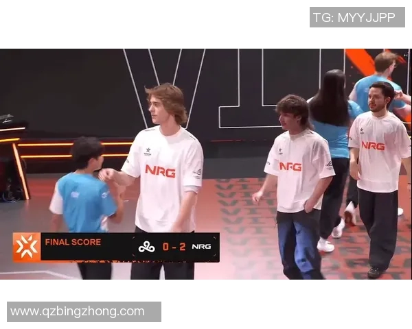 VCT启点赛中TYL选手遭遇重创展现实力差距的精彩对决 VCT启点赛中TYL选手遭遇重创展现实力差距的精彩对决