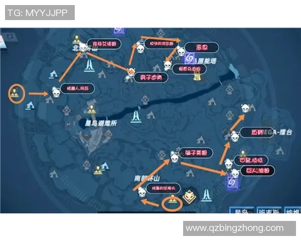 ZEM精英挑战赛中PVISION选手成功领跑塔数展现卓越实力与团队协作 ZEM精英挑战赛中PVISION选手成功领跑塔数展现卓越实力与团队协作