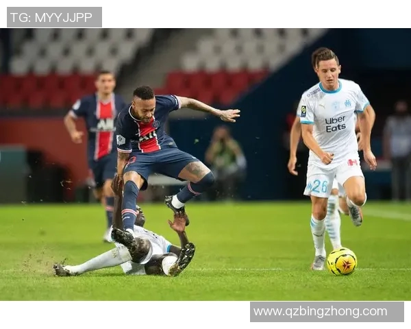 巴黎圣日耳曼继续豪门之路,连胜法甲领先优势扩大 巴黎圣日耳曼继续豪门之路,连胜法甲领先优势扩大