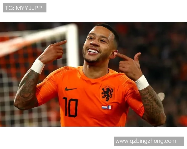 巴萨宣布德佩正式加盟！手握五年合同，预计成为球队锋线重要一员