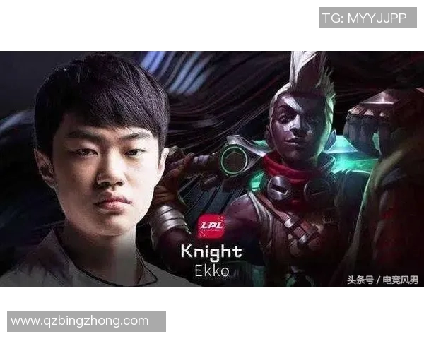 Knight塔皮失误引发的战术反思与未来比赛的应对策略探讨