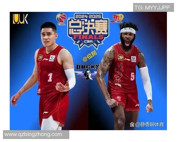 北京北汽连胜在望，球队精神面貌焕然一新