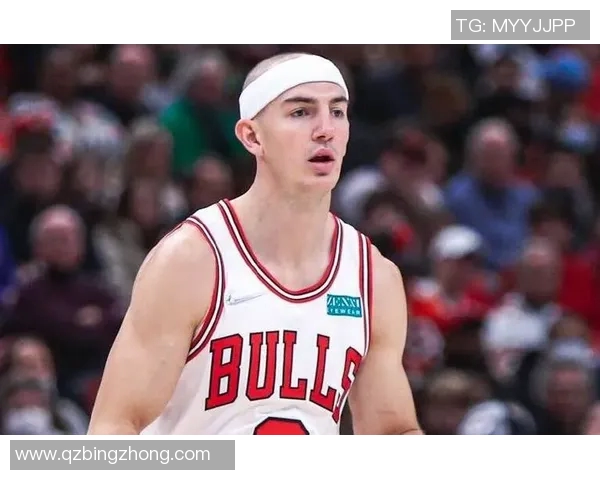 Haodong一打五绝杀展现无敌风采引发全场热议