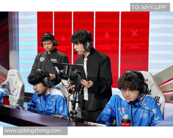 KPLB组激战正酣各队争夺晋级名额精彩纷呈