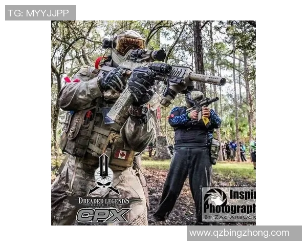 CS2开团老尼带你领略团队协作的魅力与战术策略的深度解析