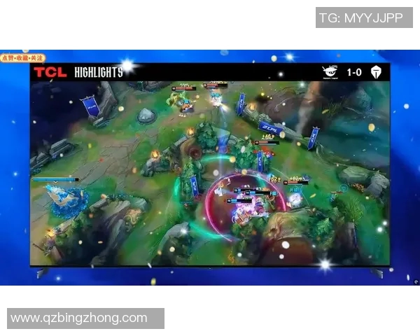 AL与TES的巅峰对决369战役解析与精彩瞬间回顾