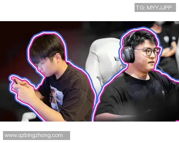 RNGUzi重返赛场引发热议电竞传奇再续辉煌之路