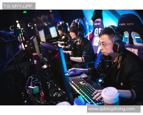 ZEM精英挑战赛最佳阵容分析与选手表现深度解读