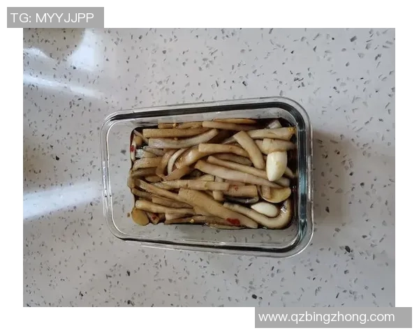 萝卜控制时长的科学探讨与实践经验分享