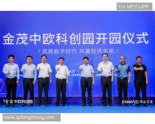 皖皖助攻助力安徽发展新篇章共创美好未来