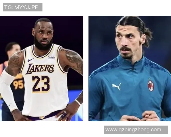 伊布被控涉嫌种族歧视言论，发表正式声明否认