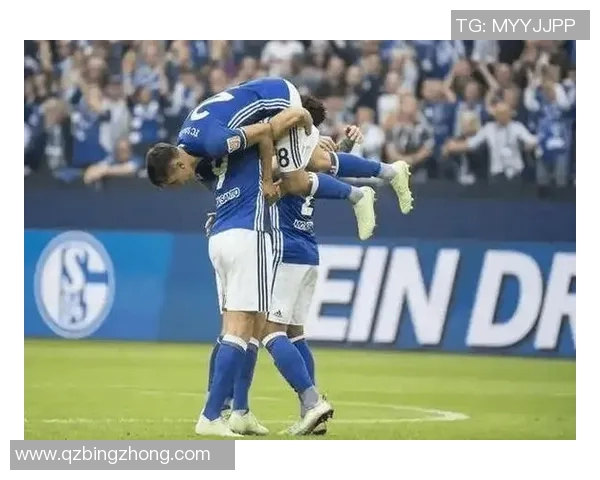 凯泽斯劳滕客场止连败，逆袭战胜达姆施塔特：不屈的红魔再度崛起