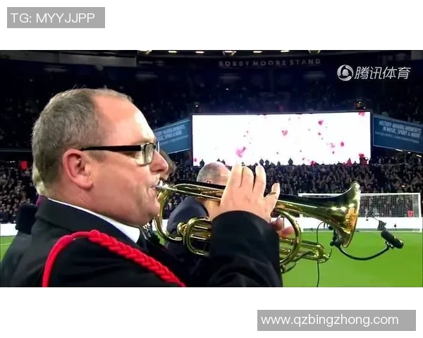 利物浦胜韦斯咸，继续保持领先优势