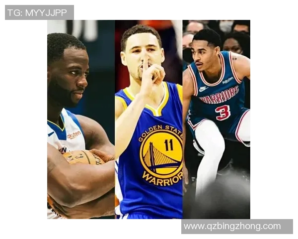 勇士队主力受伤恐缺阵季后赛，球队需尽快寻得替补之策