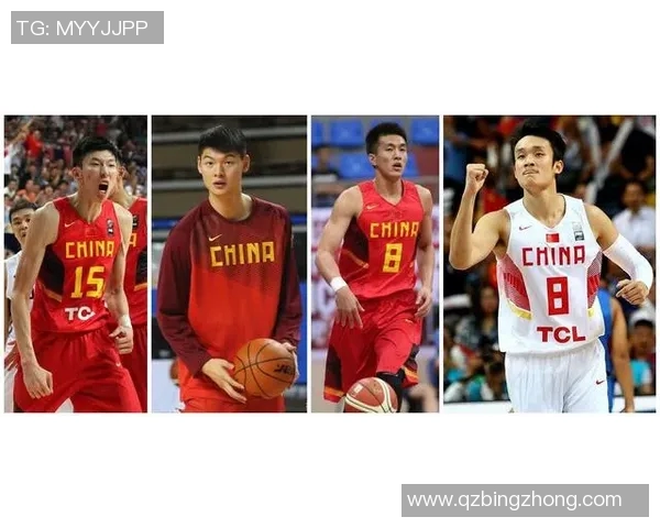 周琦加盟火箭首次出现NBA赛场，引发球迷热议