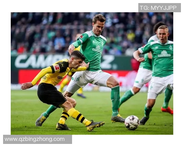 勒沃库森客场不败，逼平沙尔克04，延续不败纪录