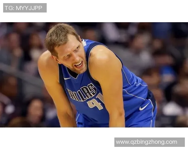 小牛击败鹈鹕，赢得两连胜：再现硬实力与战术天赋