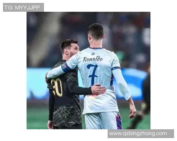 尤文图斯灭AC米兰，C罗梅西合砍5球！