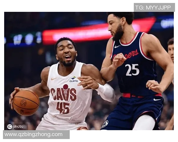 快船力克骑士，莱纳德28分独领风骚取胜