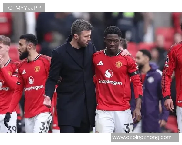 曼联宣布退出尤文引援竞标，球队转而寻找其他目标