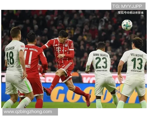 沃尔夫斯堡客场大胜法兰克福，取得关键胜利！