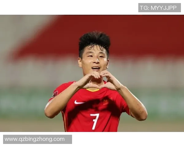 武磊领衔上海上港首战亚冠小组赛，出战全北现代期待全取3分