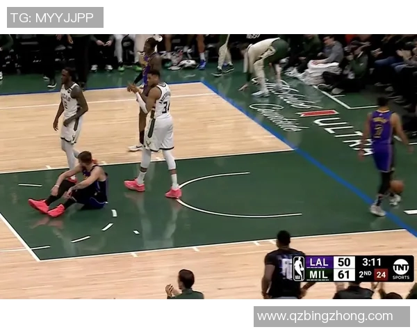 热火不敌雄鹿，遭遇三连败：背后的故事与未来展望