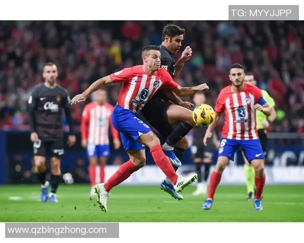 皇家马德里横扫对手，压哨绝杀赢得西甲榜首宝座