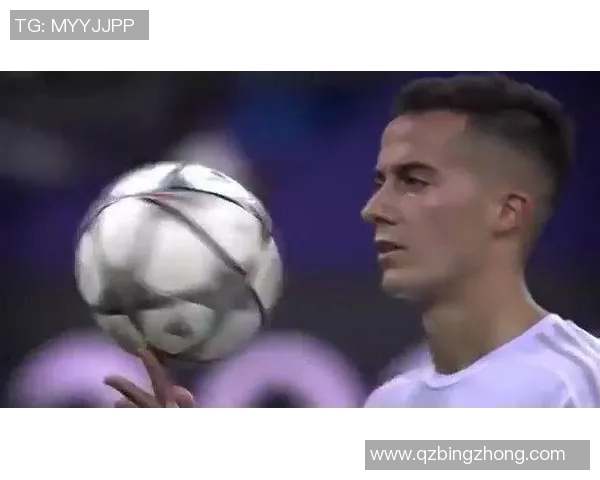 皇马前锋巴斯克斯传言或加盟英超豪门，转会费或高达8000万欧