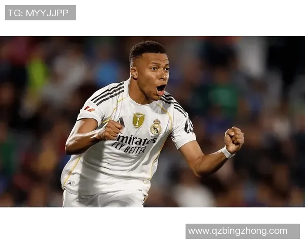 皇马球星贝尔传出受伤消息，恐将缺席数场重要比赛，球队不容有失