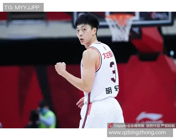 职业摔跤冠军卫冕战激情对决引发全场热血沸腾的巅峰时刻 职业摔跤冠军卫冕战激情对决引发全场热血沸腾的巅峰时刻