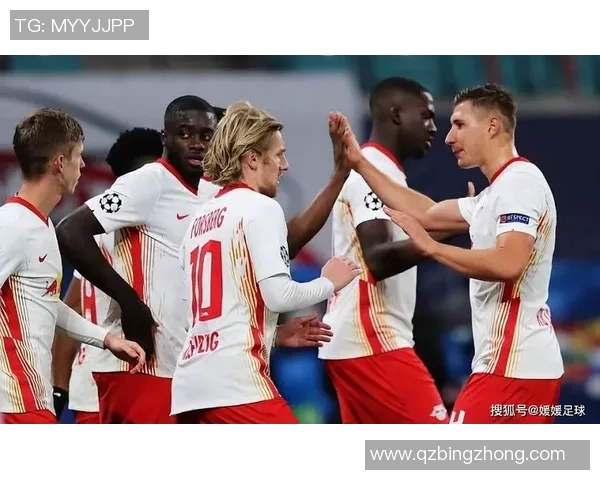 莱比锡红牛大胜弗赖堡,豪取6连胜,冲击德甲联赛榜首 莱比锡红牛大胜弗赖堡,豪取6连胜,冲击德甲联赛榜首