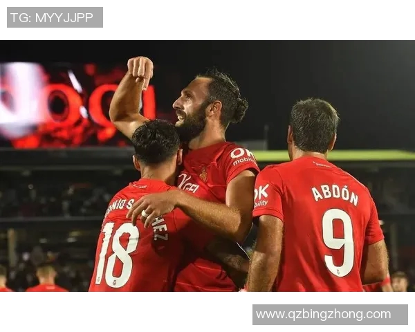 西甲积分榜惨淡!皇马巴萨再度被塞维利亚领跑 西甲积分榜惨淡!皇马巴萨再度被塞维利亚领跑