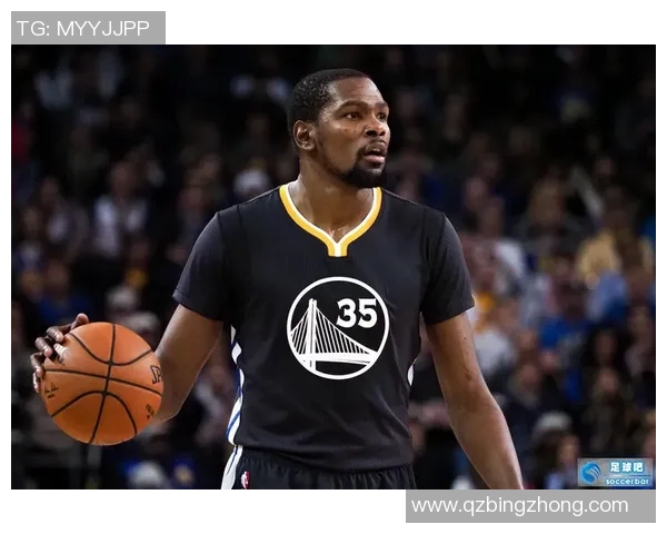 马刺主教练盖如雄:中国男篮有潜力,我们要全力以赴 马刺主教练盖如雄:中国男篮有潜力,我们要全力以赴