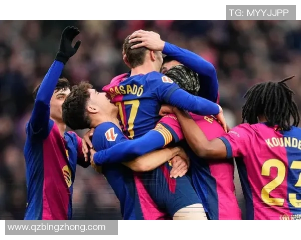 马竞主场逆转击败强敌，积分榜上继续紧追巴萨皇马