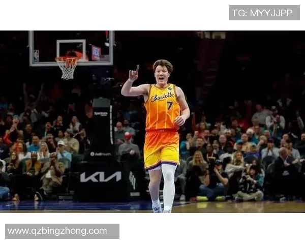 黄蜂队遭遇连败，球队面临重大挑战